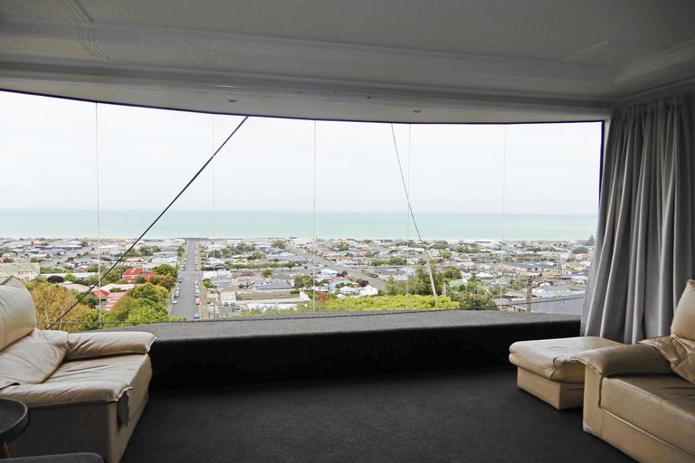 Photo of property in 92 Aln Street, Oamaru, 9400