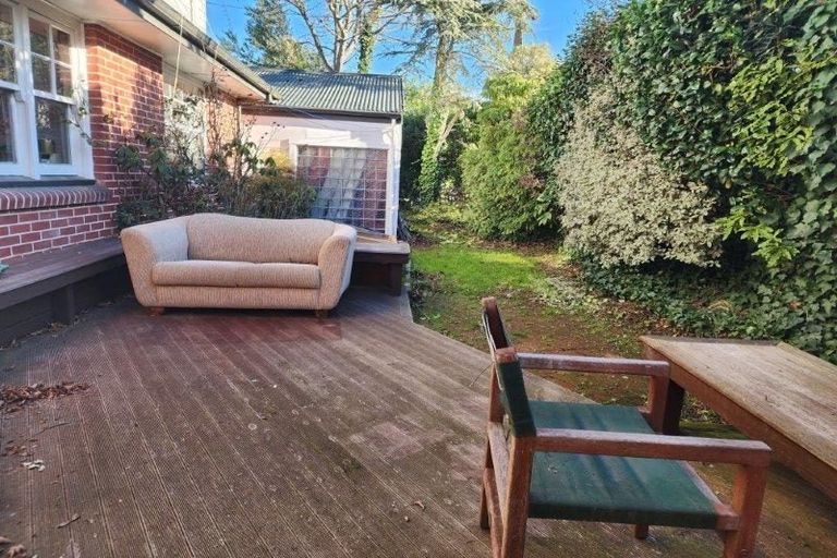 Photo of property in 22 Braithwaite Street, Ilam, Christchurch, 8041