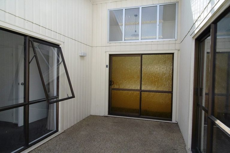 Photo of property in 3/3 Patterson Street, Sandringham, Auckland, 1041