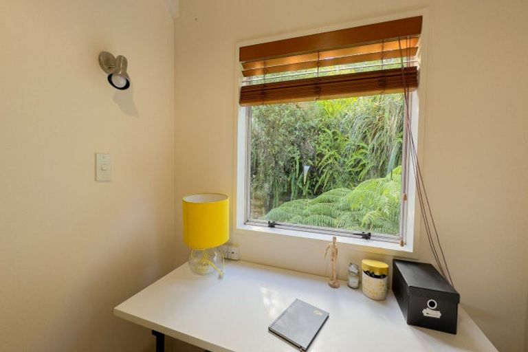 Photo of property in 113 Aorangi Road, Karangahake, 3600