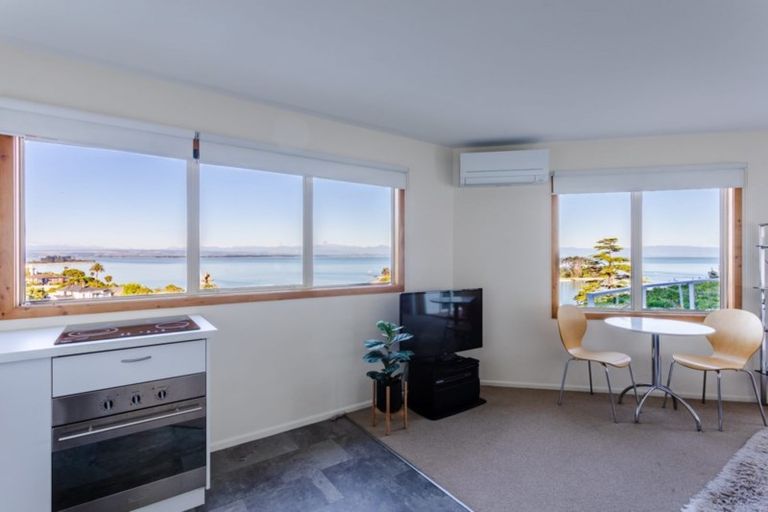 Photo of property in 64 Fifeshire Crescent, Stepneyville, Nelson, 7010