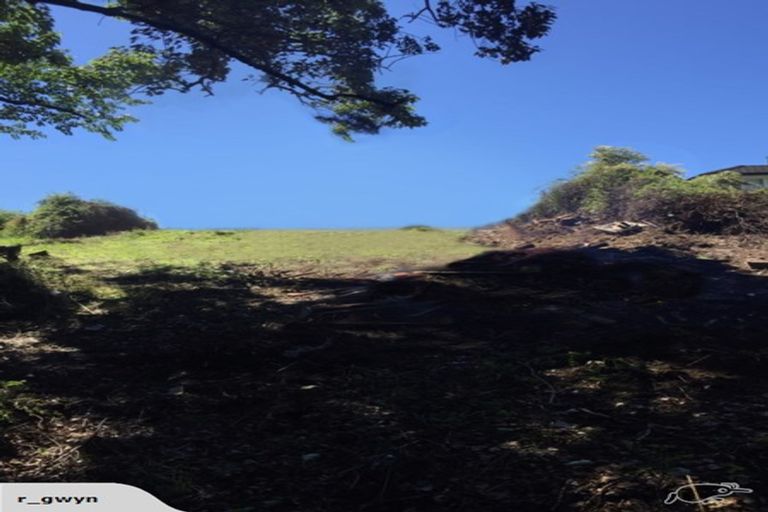 Photo of property in 24 Wrigley Road, Fordlands, Rotorua, 3015