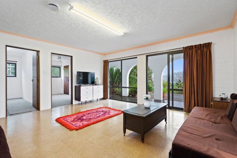 Photo of property in 24 Kea Place, Woodhill, Whangarei, 0110