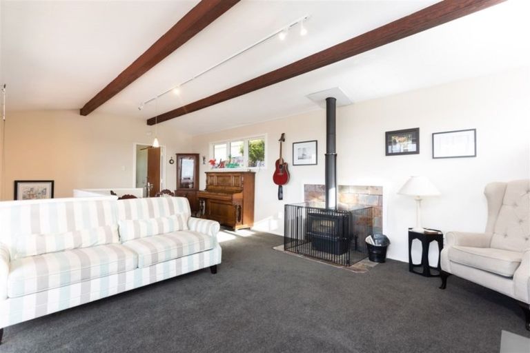 Photo of property in 1/32 Aotea Terrace, Huntsbury, Christchurch, 8022