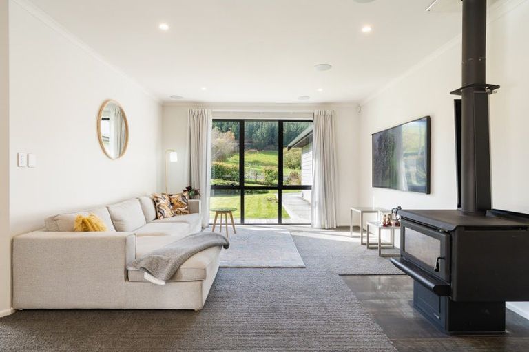 Photo of property in 121 Puddle Alley, Mosgiel, 9092