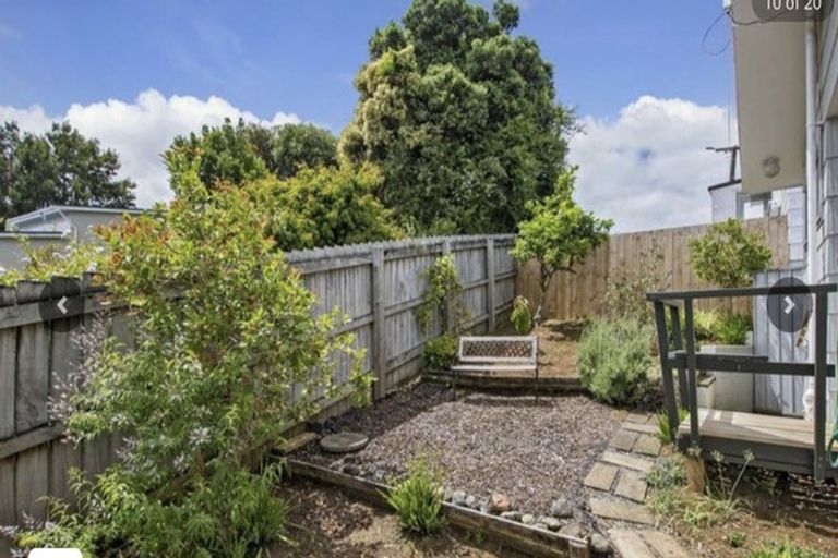 Photo of property in 49b Old Onerahi Road, Onerahi, Whangarei, 0110