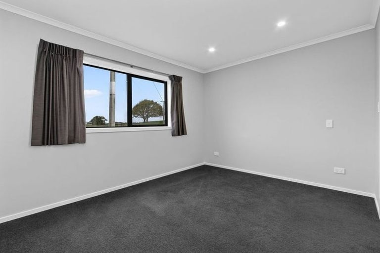 Photo of property in 69 Ridgedale Crescent, Flagstaff, Hamilton, 3210