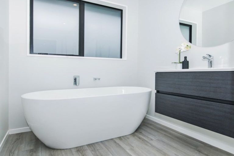 Photo of property in 34 Mclenaghan Road, Rolleston, 7614