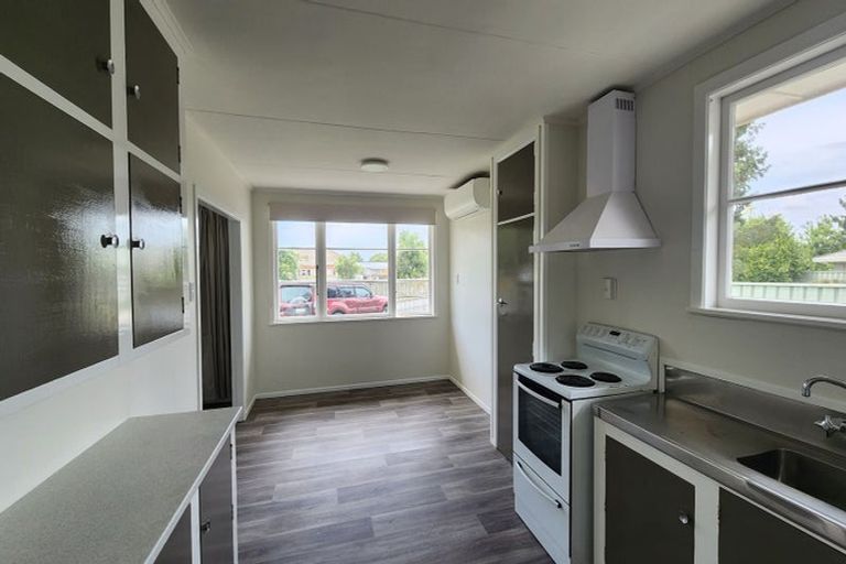 Photo of property in 235 Warwick Road, Mayfair, Hastings, 4122