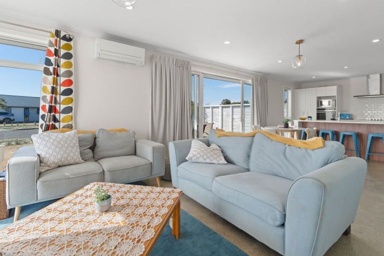 Photo of property in 2 Stoneleigh Drive, Solway, Masterton, 5810