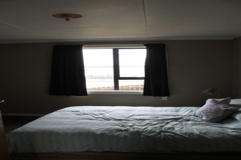 Photo of property in 43 Blake Street, Blaketown, Greymouth, 7805