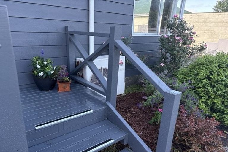 Photo of property in 41a Huanui Street, Ranui, Porirua, 5024