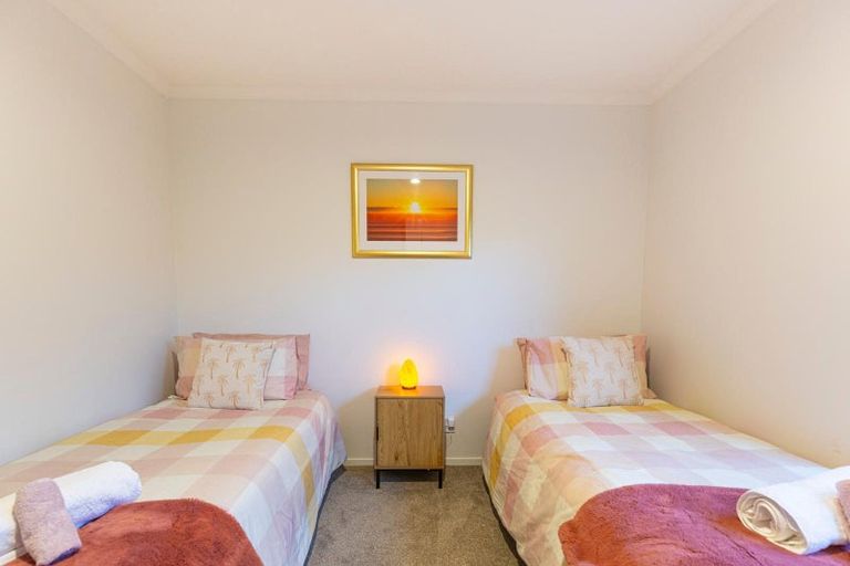 Photo of property in 138 Gloucester Road, Mount Maunganui, 3116