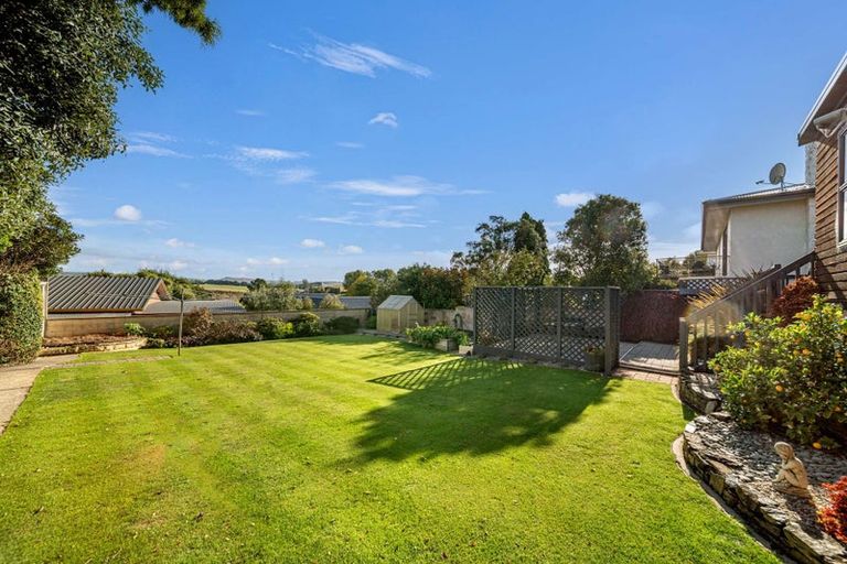 Photo of property in 175 Eden Street, Oamaru, 9400