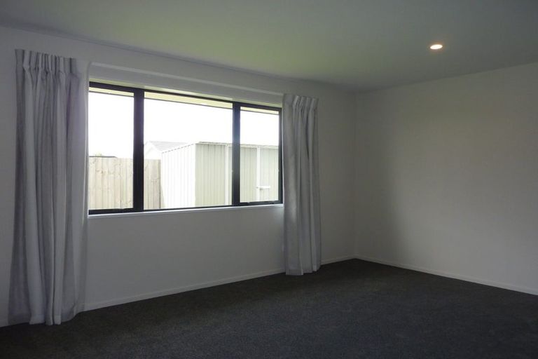 Photo of property in 38 Petries Road, Woodend, 7610