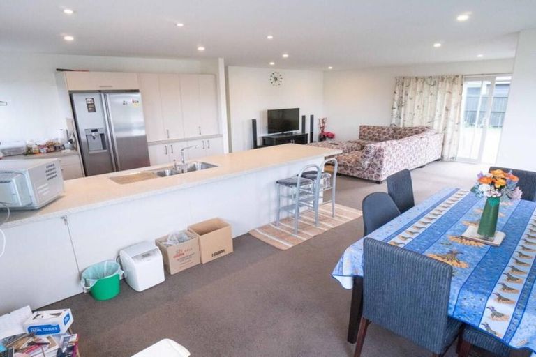 Photo of property in 20 Winfield Drive, Wigram, Christchurch, 8042