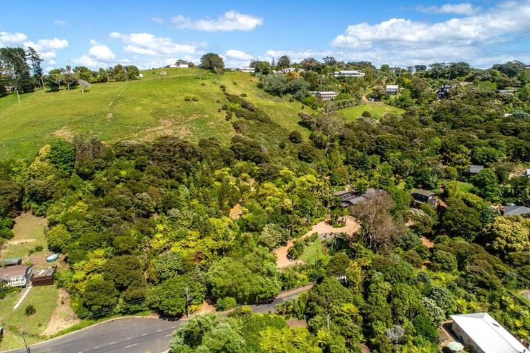 Photo of property in 27-29 Te Toki Road, Ostend, Waiheke Island, 1081
