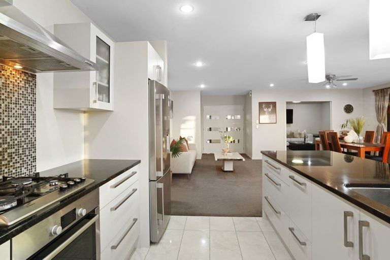 Photo of property in 91 Corsair Drive, Wigram, Christchurch, 8042