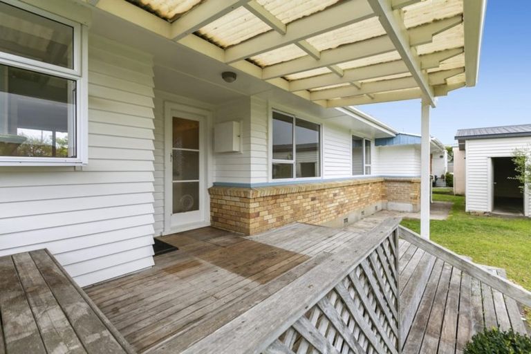 Photo of property in 23 Eighteenth Avenue, Tauranga South, Tauranga, 3112