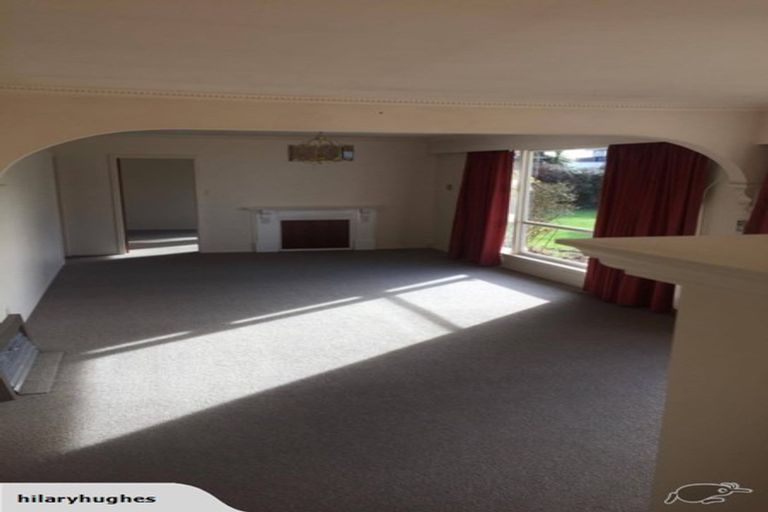 Photo of property in 55 Glenharrow Avenue, Avonhead, Christchurch, 8042