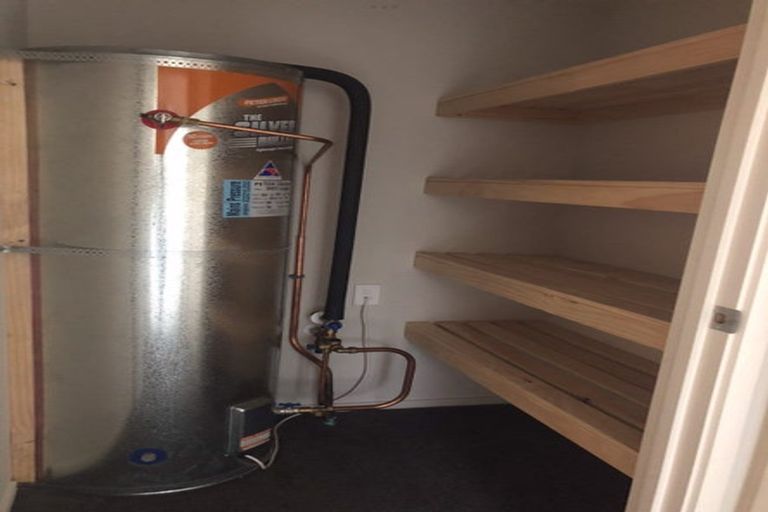 Photo of property in 23a Plynlimon Road, Fendalton, Christchurch, 8052