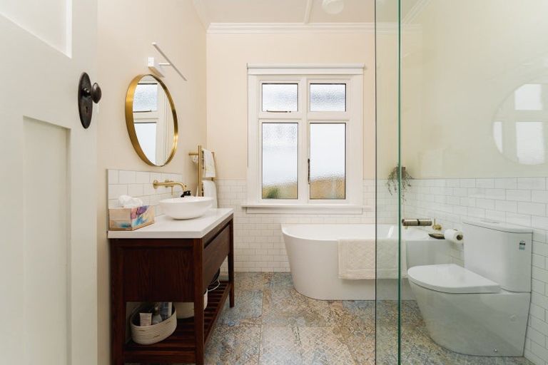 Photo of property in 28 Gamma Street, Belleknowes, Dunedin, 9011