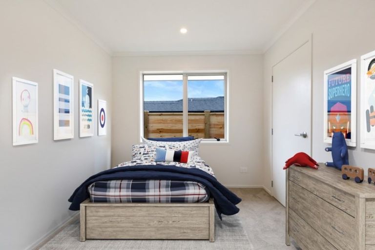 Photo of property in 18 Ngahau Street, Warkworth, 0910