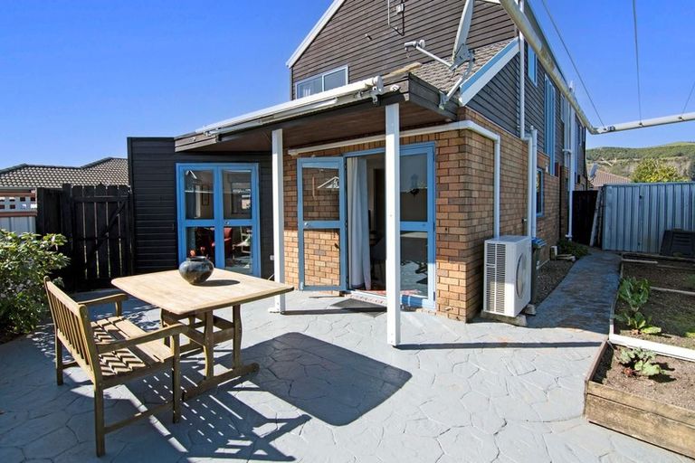 Photo of property in 11 Highgrove Way, The Wood, Nelson, 7010