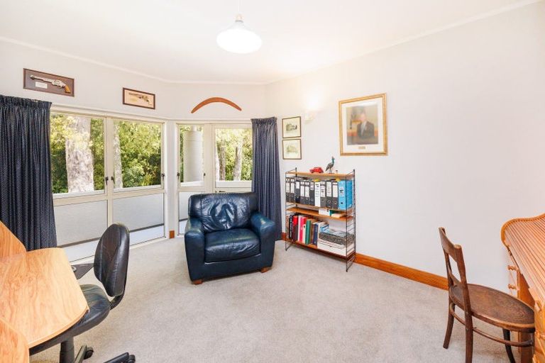 Photo of property in 1096 Lockwood Road, Kairanga, Palmerston North, 4475