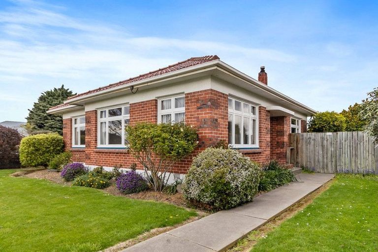 Photo of property in 66 Otipua Road, Kensington, Timaru, 7910