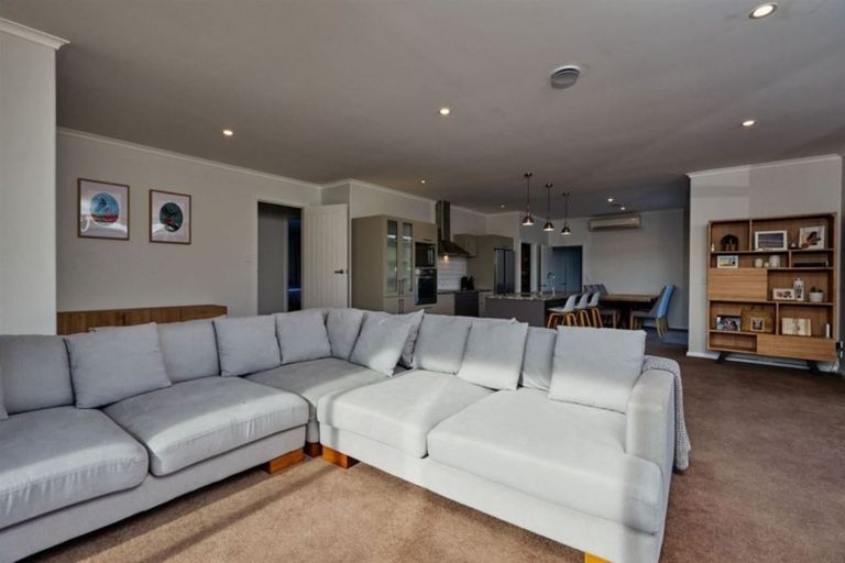 Photo of property in 4 Pukeko Place, Kaikoura, 7300