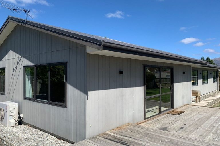 Photo of property in 100 Barry Avenue, Cromwell, 9310