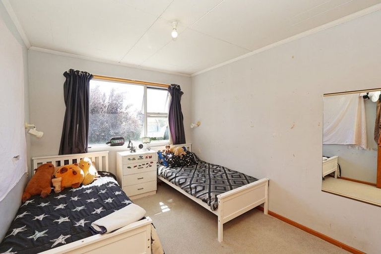 Photo of property in 10 Falcon Street, Newfield, Invercargill, 9812