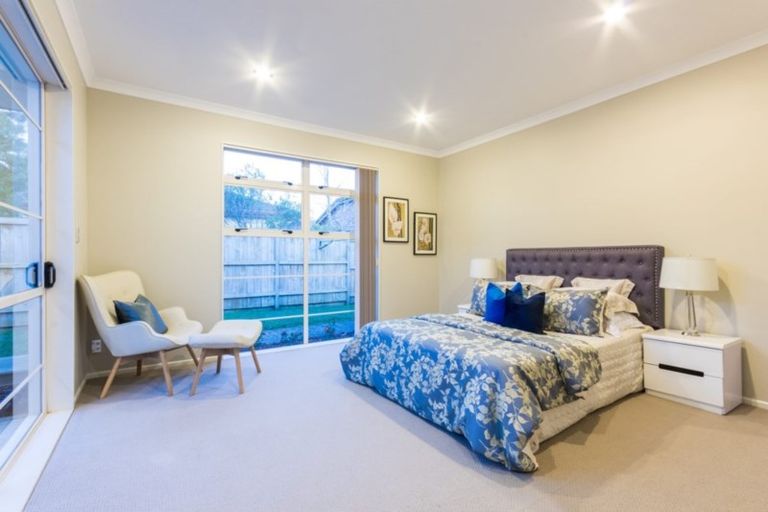 Photo of property in 18 Plantation Avenue, Flat Bush, Auckland, 2016