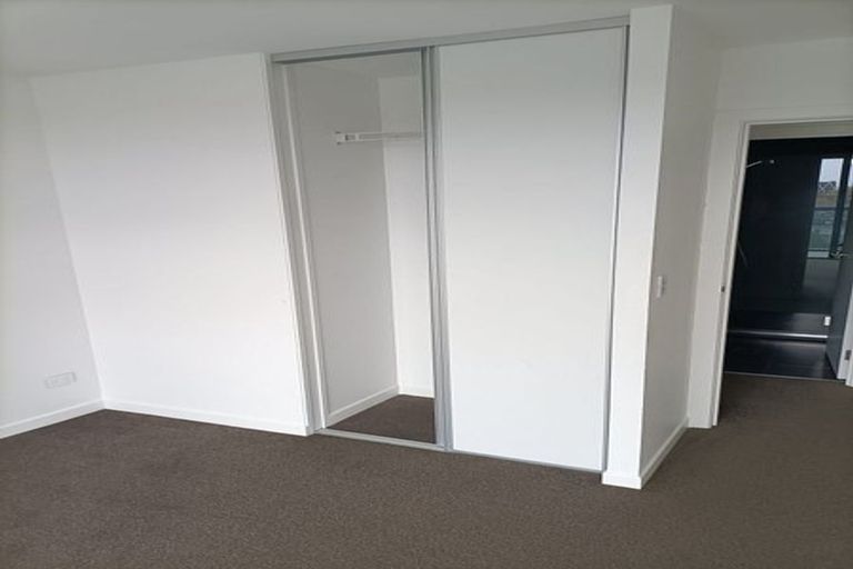 Photo of property in 311/8 Lakewood Court, Manukau, Auckland, 2104