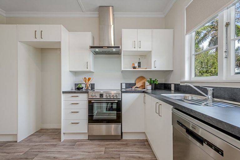 Photo of property in 444 Albert Street, Hokowhitu, Palmerston North, 4410