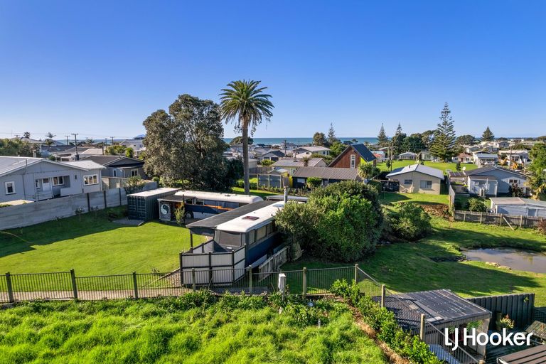 Photo of property in 5b Jenkinson Street, Waihi Beach, 3611