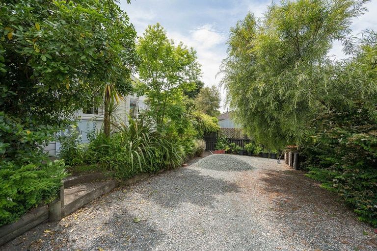 Photo of property in 6 Rentone Street, Stepneyville, Nelson, 7010