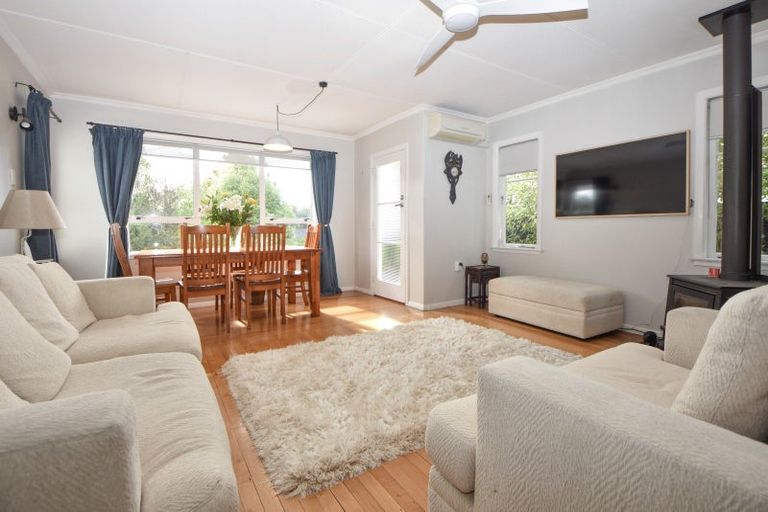 Photo of property in 5 Charles Street, Carterton, 5713