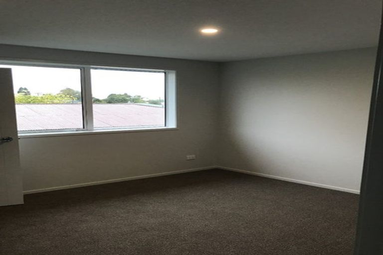 Photo of property in 38a Willis Road, Papakura, 2110