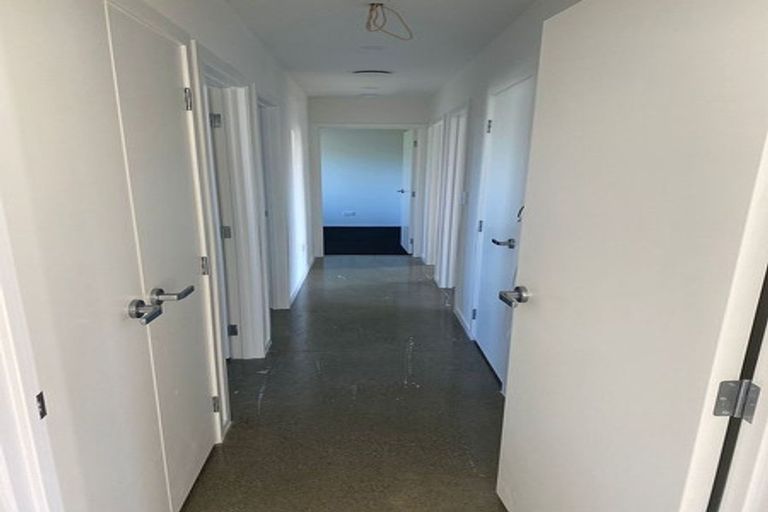 Photo of property in 201a Daphne Street, Te Awamutu, 3800