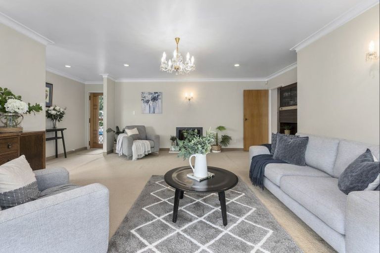 Photo of property in 111a Fourteenth Avenue, Tauranga South, Tauranga, 3112