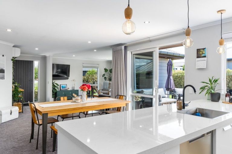 Photo of property in 21 Lancaster Lane, Waldronville, Dunedin, 9018