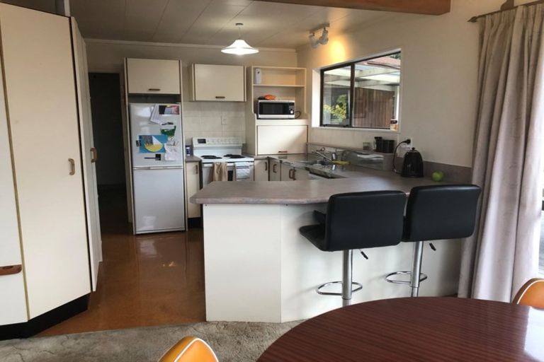 Photo of property in 5 Rihi Place, Nukuhau, Taupo, 3330