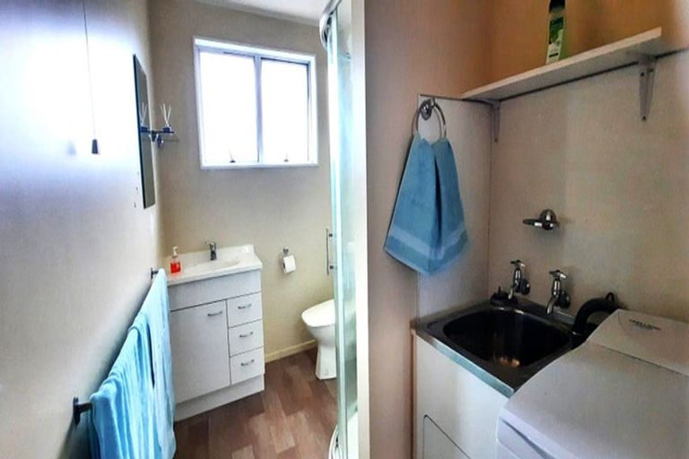 Photo of property in 2/26 Babington Street, Parkside, Timaru, 7910