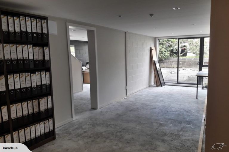 Photo of property in 24 Tenth Avenue, Tauranga, 3110