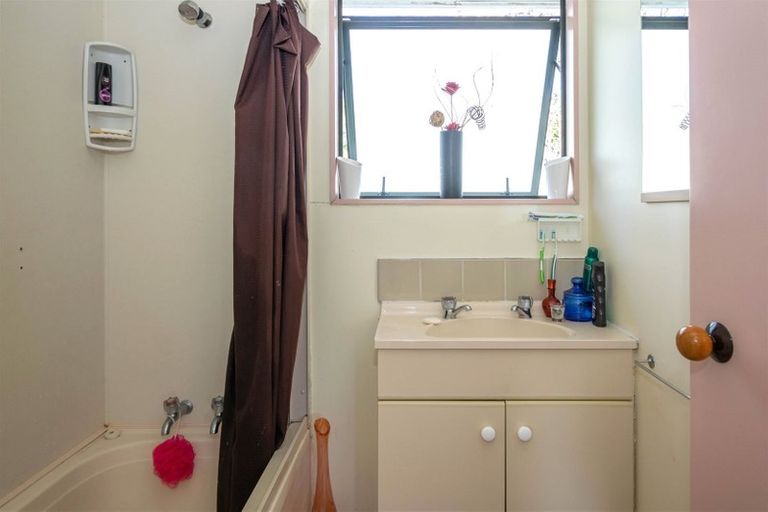 Photo of property in 47a Rogers Street, Blenheim, 7201