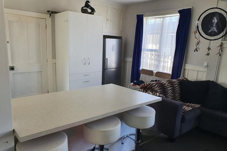 Photo of property in 46 Barbour Street, Waltham, Christchurch, 8011