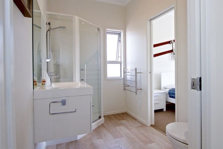 Photo of property in 1 Wineberry Lane, Ohakune, 4625