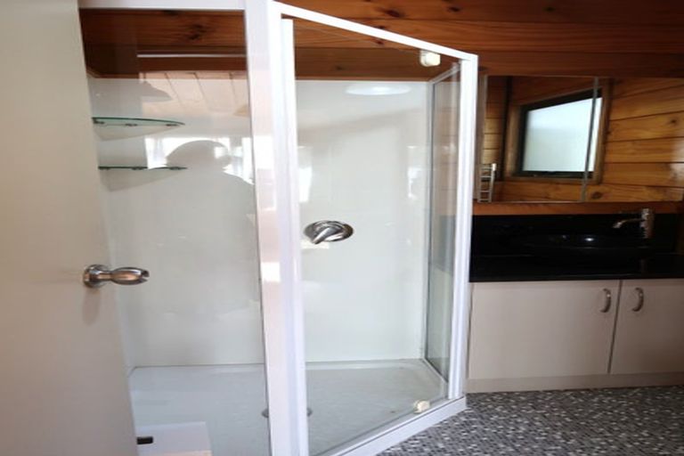 Photo of property in 81 Kanpur Road, Broadmeadows, Wellington, 6035